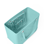 OB01_BFB01_C_1f794ddd-e60e-4c18-9a4c-ea443d423965.png