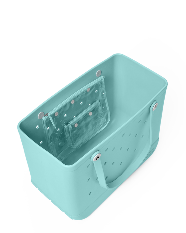 OB01_BFB01_C_1f794ddd-e60e-4c18-9a4c-ea443d423965.png