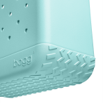 OB01_BFB01_E_a9fca307-76df-4236-b6c8-171e723bcf67.png