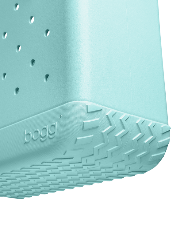 OB01_BFB01_E_a9fca307-76df-4236-b6c8-171e723bcf67.png