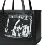 OB01_BKL01_F.png