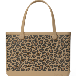 Original Bogg Bag - I Am Leo. Hear Me Roar