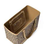 OB01_BLE01_C.png