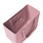 OB01_BLH01_C_69a24746-e4cf-4baa-8e44-f4ef260fa70f.png