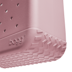 OB01_BLH01_E_384f32e7-8b1f-4cc6-800c-8b1abecd0a7b.png