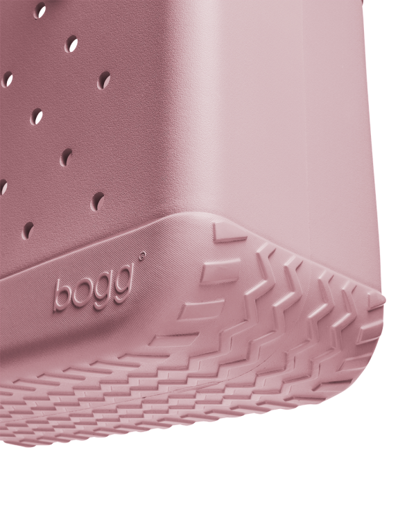 OB01_BLH01_E_384f32e7-8b1f-4cc6-800c-8b1abecd0a7b.png