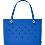 OB01_BLU01_A_67b227b6-7e50-4884-8296-2a3d397ada1f.png