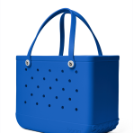 OB01_BLU01_B_be282ae0-9f41-4819-a191-343e35d33e63.png
