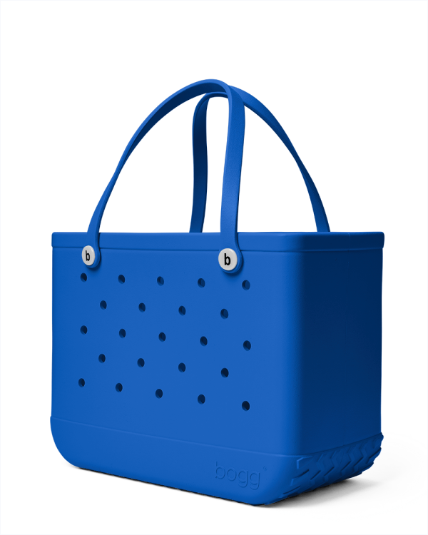 OB01_BLU01_B_be282ae0-9f41-4819-a191-343e35d33e63.png
