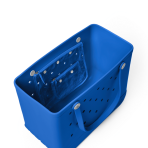OB01_BLU01_C_15da19df-b960-4e54-8c7e-c6c2169f774f.png