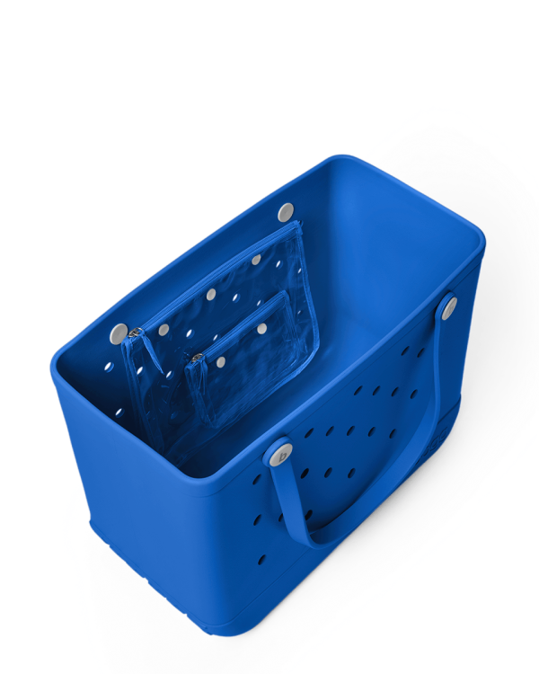 OB01_BLU01_C_15da19df-b960-4e54-8c7e-c6c2169f774f.png