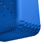 OB01_BLU01_E_acb93c86-facd-401b-ad76-bf2d42c41331.png