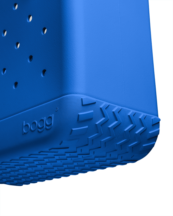 OB01_BLU01_E_acb93c86-facd-401b-ad76-bf2d42c41331.png