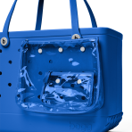 OB01_BLU01_F_4ae7c0d5-225d-4c40-9758-59e55869d09d.png