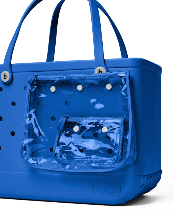 OB01_BLU01_F_4ae7c0d5-225d-4c40-9758-59e55869d09d.png