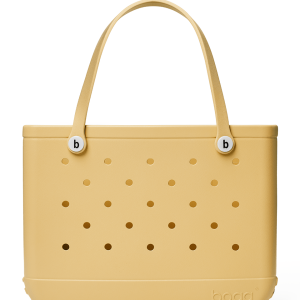 Original Bogg Bag - Bad To the Bone
