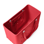 OB01_BRD01_C.png