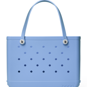 Original Bogg Bag - Carolina on my Mind