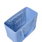 OB01_CAR01_C.png