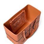 OB01_DUN01_C.png