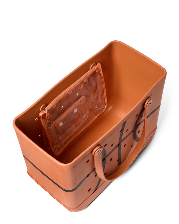 OB01_DUN01_C.png