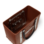 OB01_GAM01_C.png