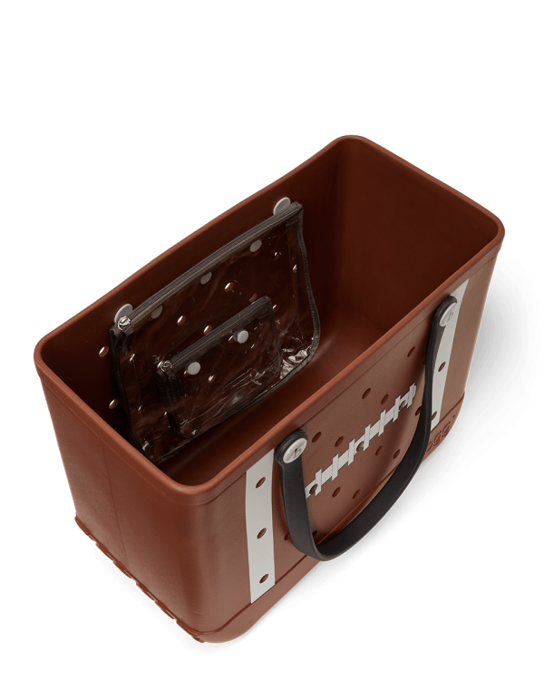 OB01_GAM01_C.png