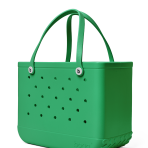OB01_GRN01_B.png