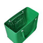 OB01_GRN01_C.png