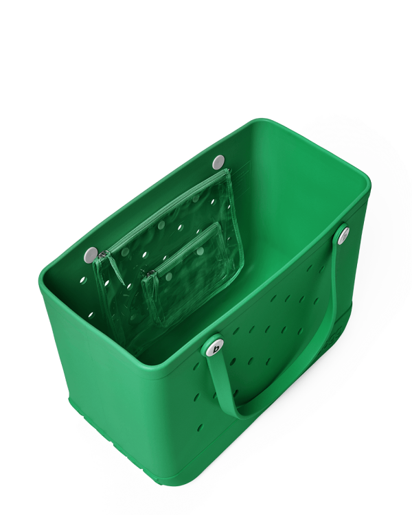 OB01_GRN01_C.png