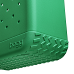 OB01_GRN01_E.png