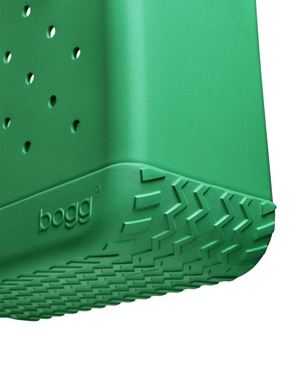 OB01_GRN01_E.png