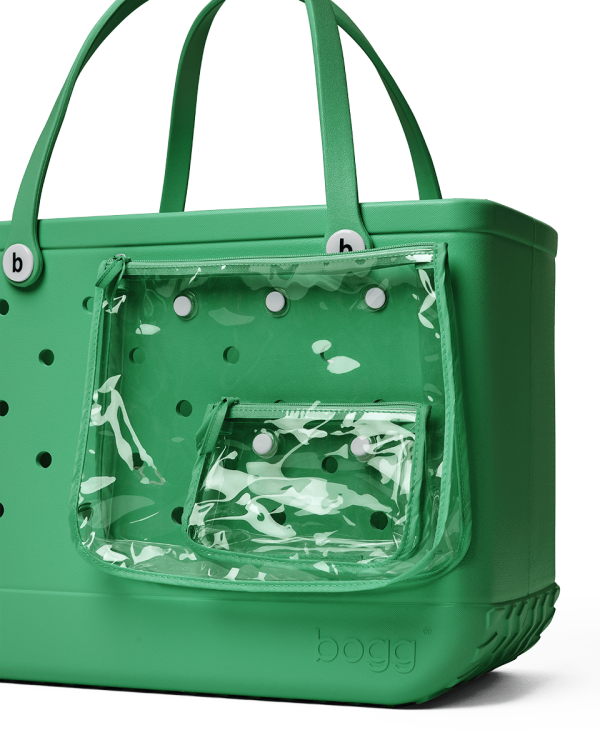 OB01_GRN01_F.png
