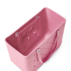 OB01_GUM01_C.png