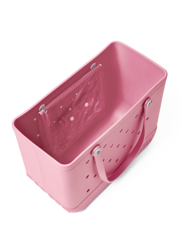 OB01_GUM01_C.png