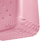 OB01_GUM01_E.png