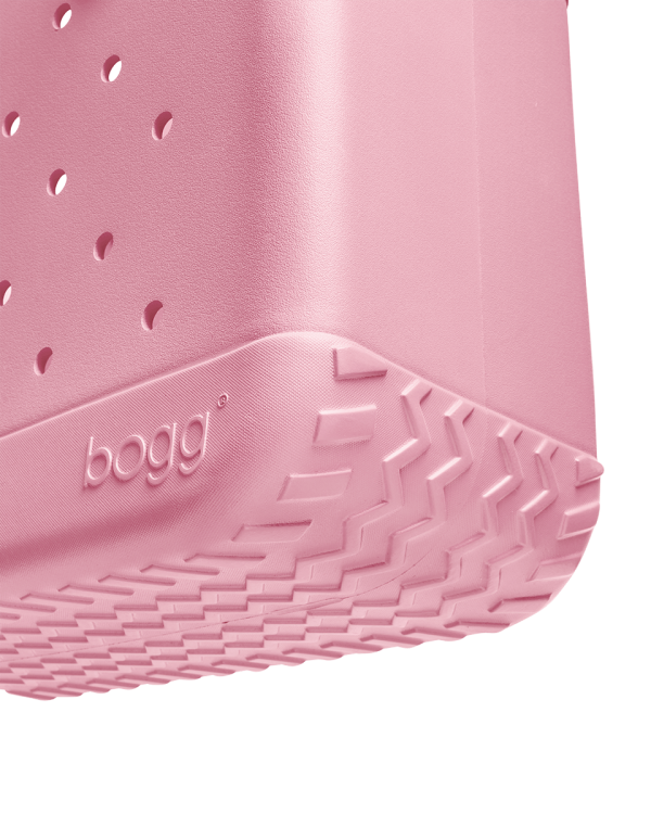 OB01_GUM01_E.png