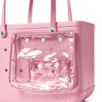 OB01_GUM01_F.png