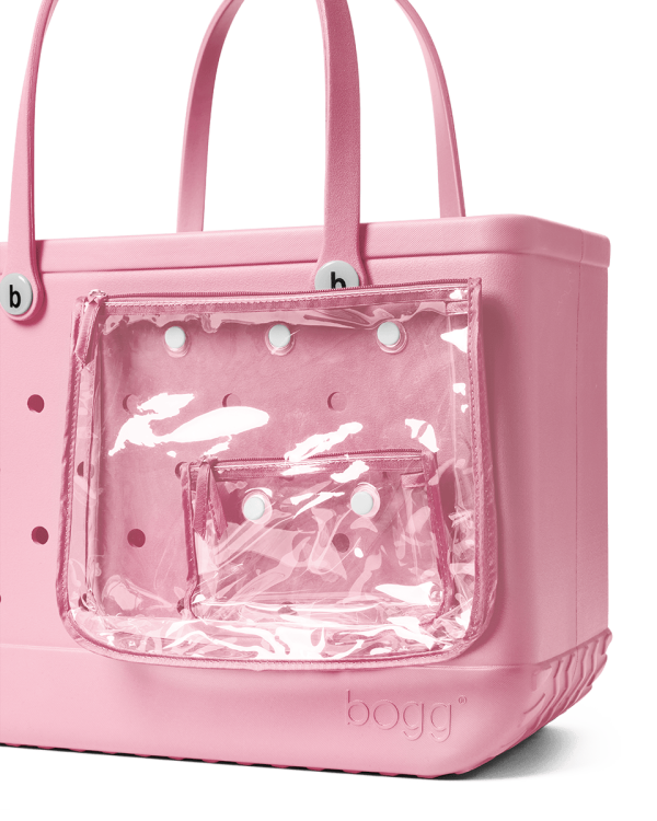 OB01_GUM01_F.png