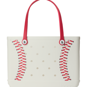 Original Bogg Bag - Homerun