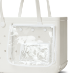 OB01_ICE01_F.png