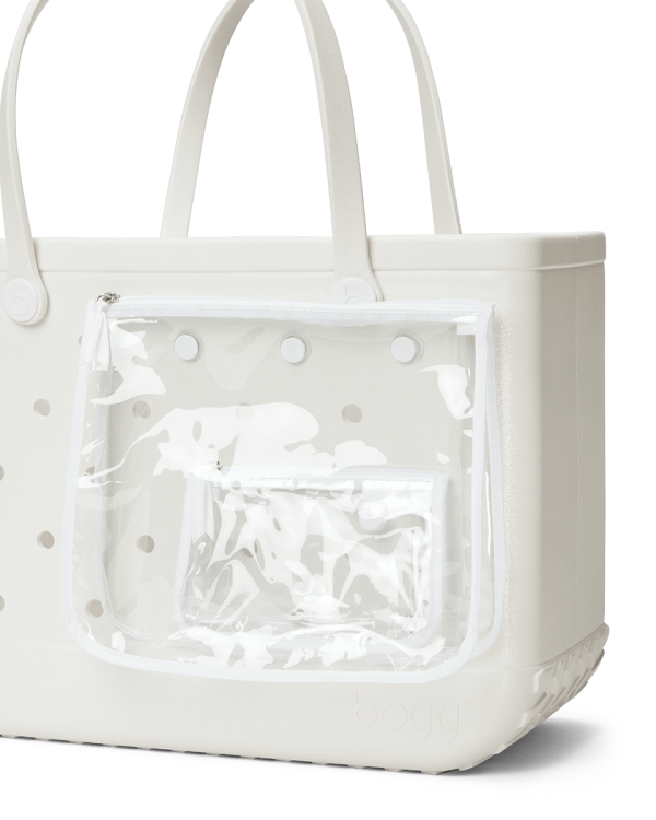 OB01_ICE01_F.png