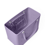 OB01_LIL01_C.png