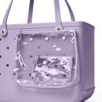 OB01_LIL01_F.png
