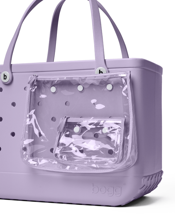 OB01_LIL01_F.png