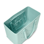 OB01_MBS01_C_032.png