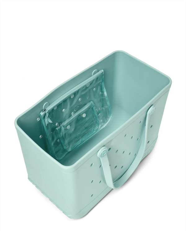 OB01_MBS01_C_032.png
