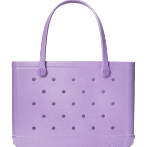 Original Bogg Bag - Mermazing Shimmer