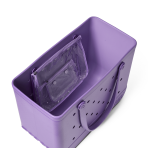 OB01_MMZ01_C.png