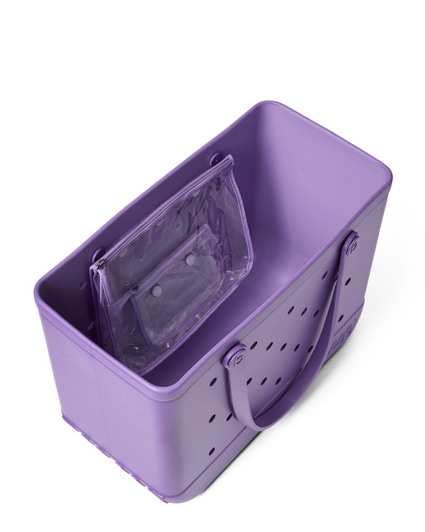 OB01_MMZ01_C.png
